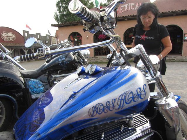 IMG_1675 (Custom)